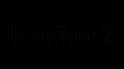 'Latina Teens 2' screenshot nº 2