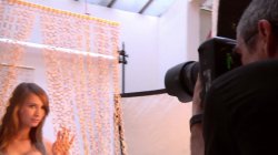 Captura de 'Fickstuten Beim Fotoshooting 2' nº 43