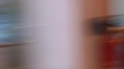 Captura de 'Fickstuten Beim Fotoshooting 2' nº 45