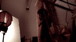 Captura de 'Fickstuten Beim Fotoshooting 2' nº 53