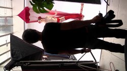 Captura de 'Fickstuten Beim Fotoshooting 2' nº 58