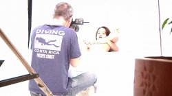 Captura de 'Fickstuten Beim Fotoshooting 2' nº 81