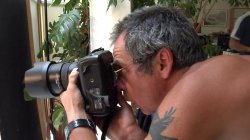 Captura de 'Fickstuten Beim Fotoshooting 2' nº 119