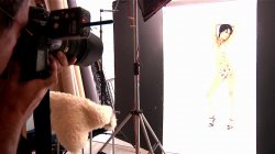 Captura de 'Fickstuten Beim Fotoshooting 2' nº 130