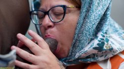 'Mature To Fuck: Ketlyn a Fogosa' screenshot nº 20