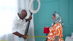 'Mature To Fuck: Ketlyn a Fogosa' screenshot nº 2