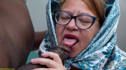 'Mature To Fuck: Ketlyn a Fogosa' screenshot nº 27