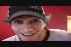Captura de 'Seymore Butts' Bottom Feeders' nº 59