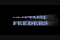 Captura de 'Seymore Butts' Bottom Feeders' nº 15