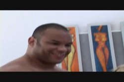 Captura de 'Seymore Butts' Bottom Feeders' nº 2