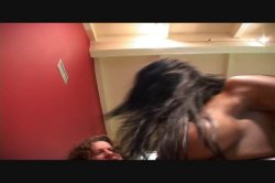 Captura de 'Seymore Butts' Bottom Feeders' nº 23