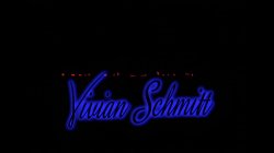 'Vivian Schmitt - Manner-Traume' screenshot nº 1