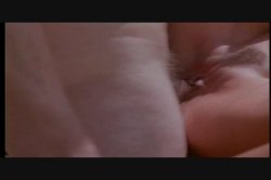 Captura de 'Your Crack Is My Snack' nº 115