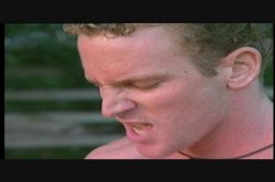 Captura de 'Your Crack Is My Snack' nº 5