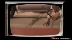 'Jack's Playground 7' screenshot nº 63