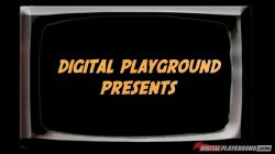'Jack's Playground 7' screenshot nº 1