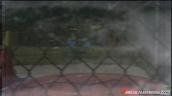 'Jack's Playground 7' screenshot nº 2