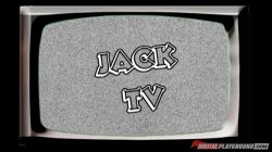 'Jack's Playground 7' screenshot nº 24
