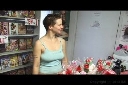 'Amateur Wives Take It Black' screenshot nº 24