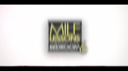 Captura de 'MILF Lessons From The Bedroom 6' nº 2