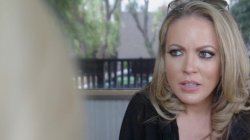 Captura de 'MILF Lessons From The Bedroom 6' nº 86