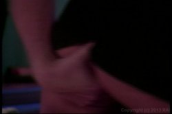 Captura de 'Taylor St. Clair AKA Filthy Whore' nº 59