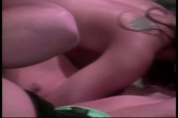 Captura de 'Taylor St. Clair AKA Filthy Whore' nº 60