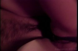 Captura de 'Taylor St. Clair AKA Filthy Whore' nº 109
