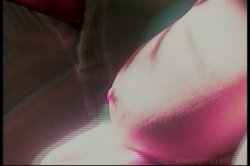Captura de 'Taylor St. Clair AKA Filthy Whore' nº 138