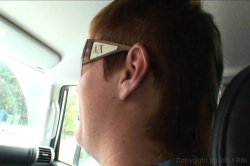 'It's Huge! 8' screenshot nº 95