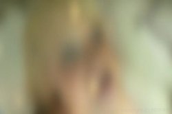 'It's Huge! 8' screenshot nº 119