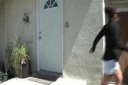'Mature Brotha Lovers 14' screenshot nº 38
