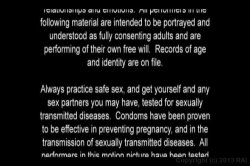 'Mature Brotha Lovers 14' screenshot nº 1