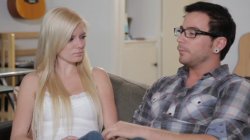 Captura de 'College Guide To Female Orgasms' nº 51
