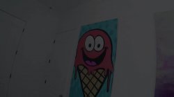 Captura de 'Swallowed.com Vol. 29' nº 94