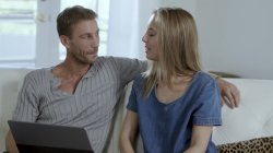 'Voyeur Vol. 6, The' screenshot nº 48