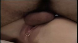 Captura de 'Boobs Are Cool' nº 139