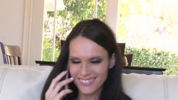Captura de 'It's Okay! She's My Mother In Law 15' nº 129