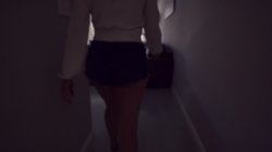 Captura de 'Bratty MILFs' nº 120