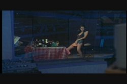 'Footage' screenshot nº 129