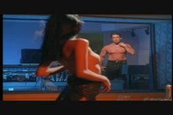 'Footage' screenshot nº 130