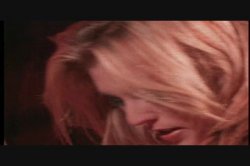 'Footage' screenshot nº 25
