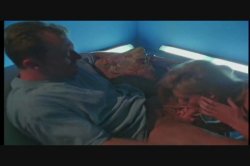 'Footage' screenshot nº 3