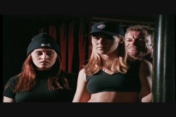 'Footage' screenshot nº 34