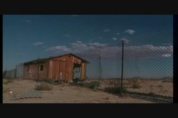 'Footage' screenshot nº 73