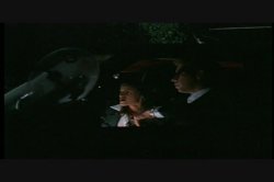 'Footage' screenshot nº 98