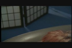 'Footage' screenshot nº 10