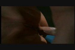 'Footage' screenshot nº 101