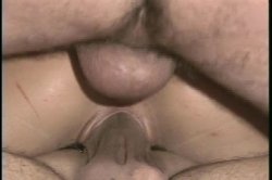 'Ass Is A Terrible Thing To Waste, An' screenshot nº 120
