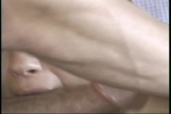 'Ass Is A Terrible Thing To Waste, An' screenshot nº 55